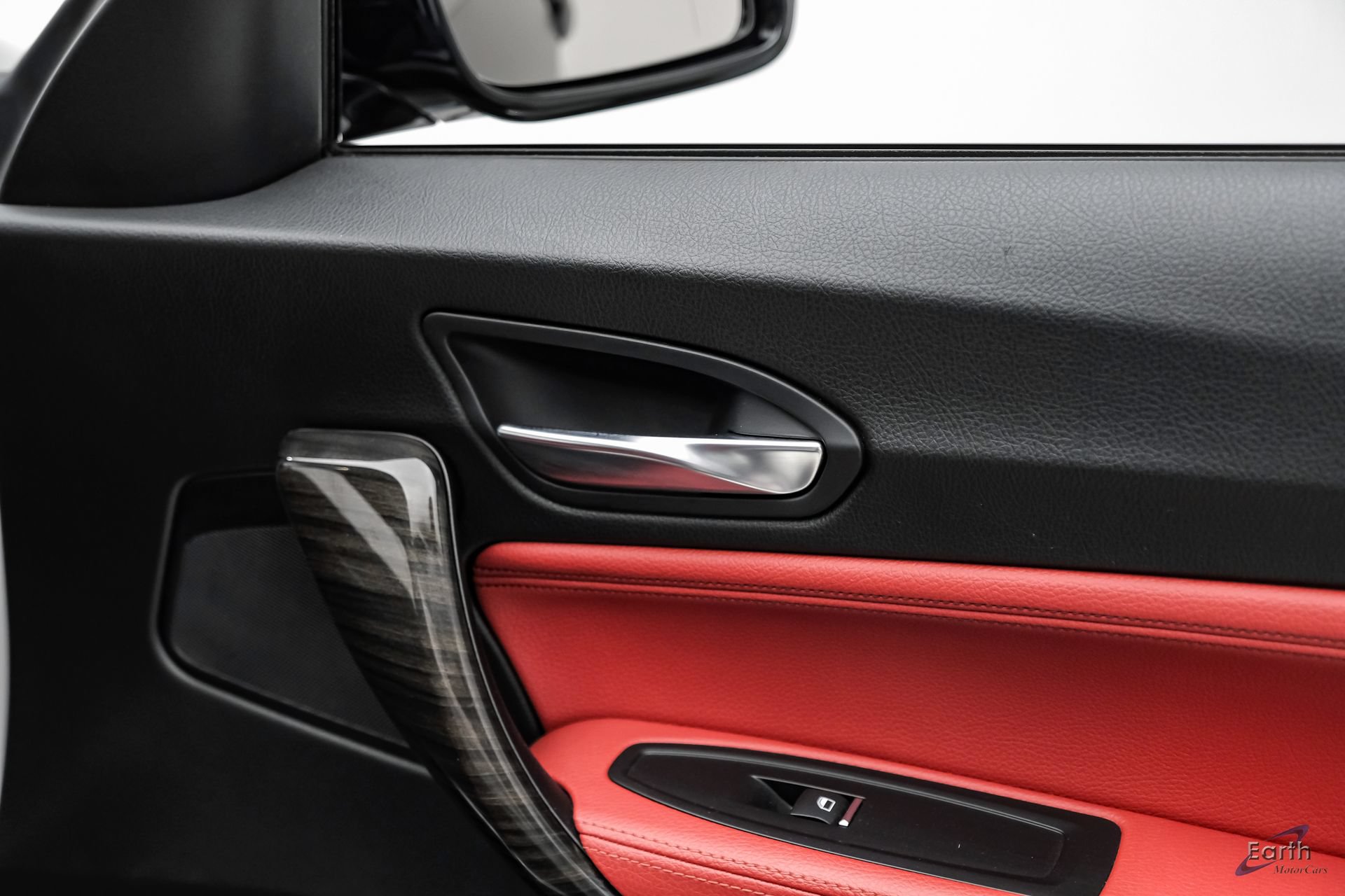 Used 2018 BMW M240i Coupe RWD image 79