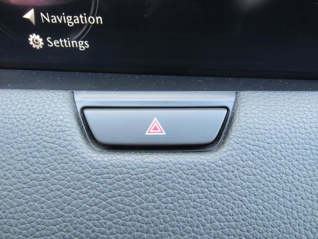 Used 2025 MAZDA CX-90 3.3 Turbo w/ Preferred Package image 48