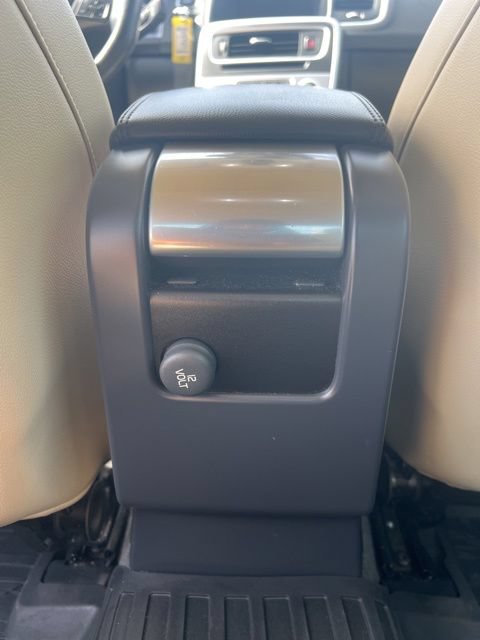 Used 2018 Volvo S60 T5 Inscription AWD/4WD image 26