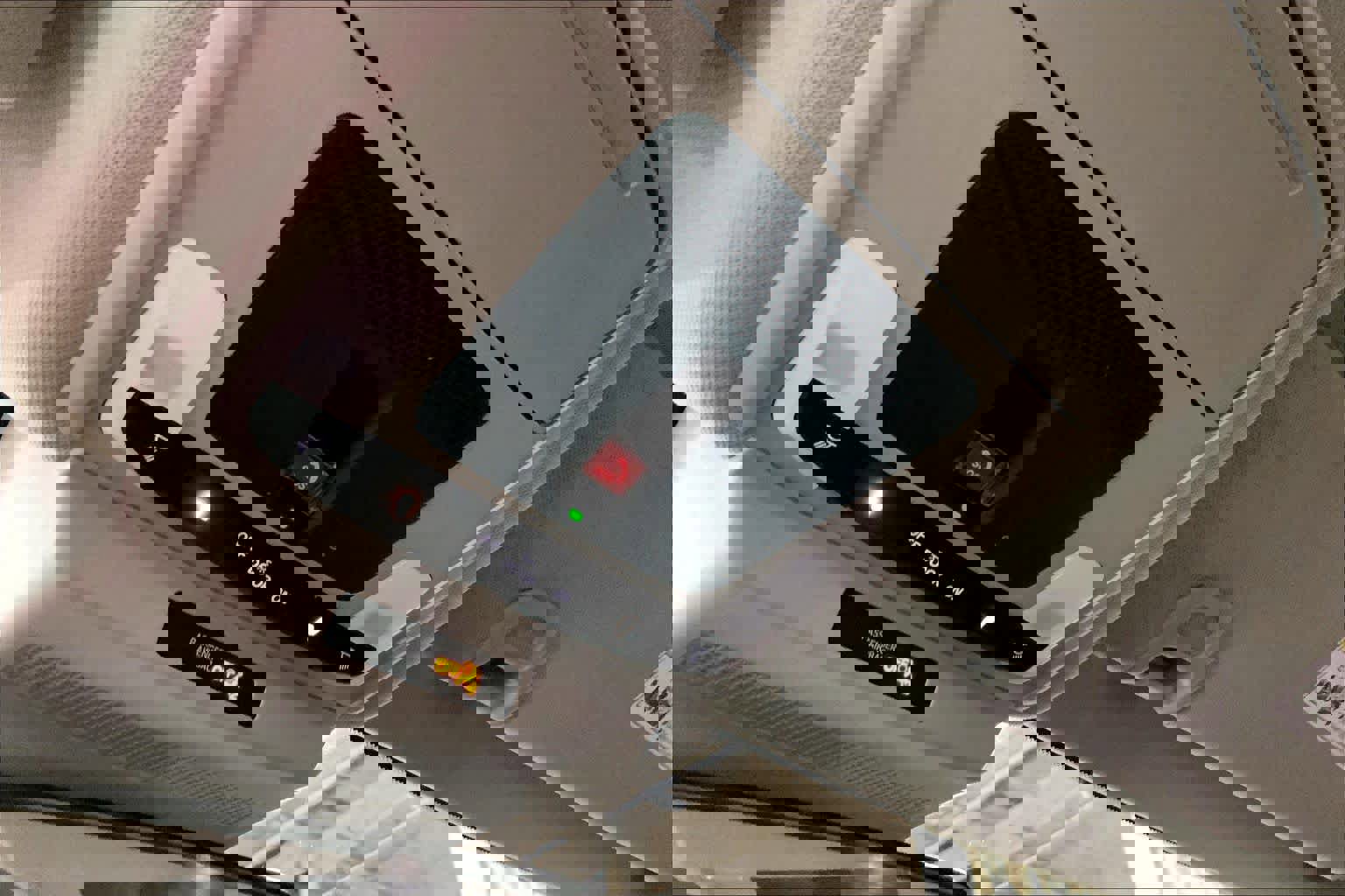 Used 2024 Honda Accord LX image 34