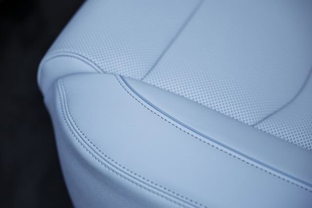 New 2026 Genesis GV70 2.5T Advanced image 26