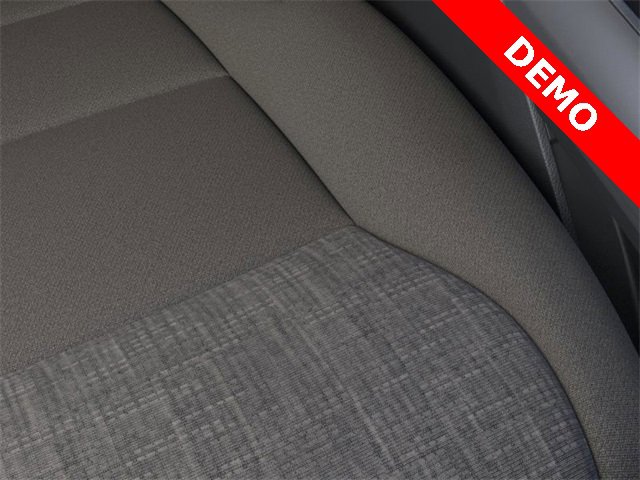 New 2025 Ford F150 XLT w/ Equipment Group 302A MID image 16