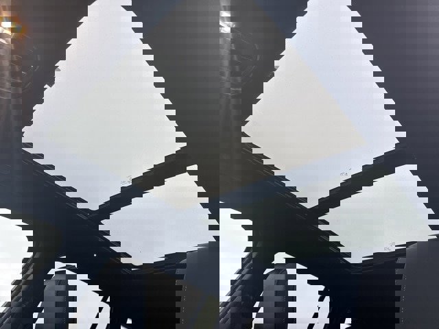 New 2025 Jeep Grand Cherokee Limited image 12