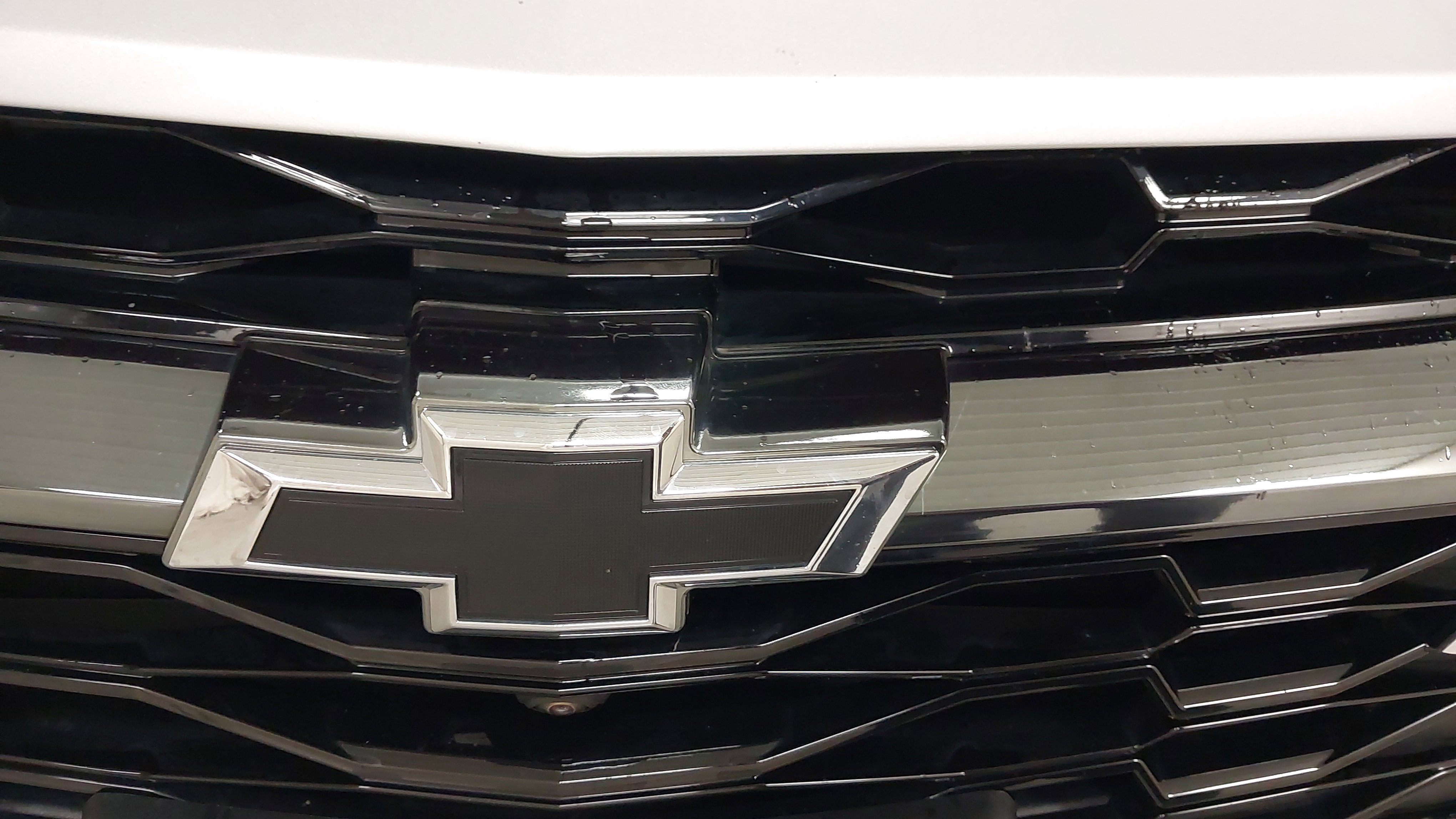 Certified 2022 Chevrolet Blazer RS w/ Enhanced Convenience Package image 31