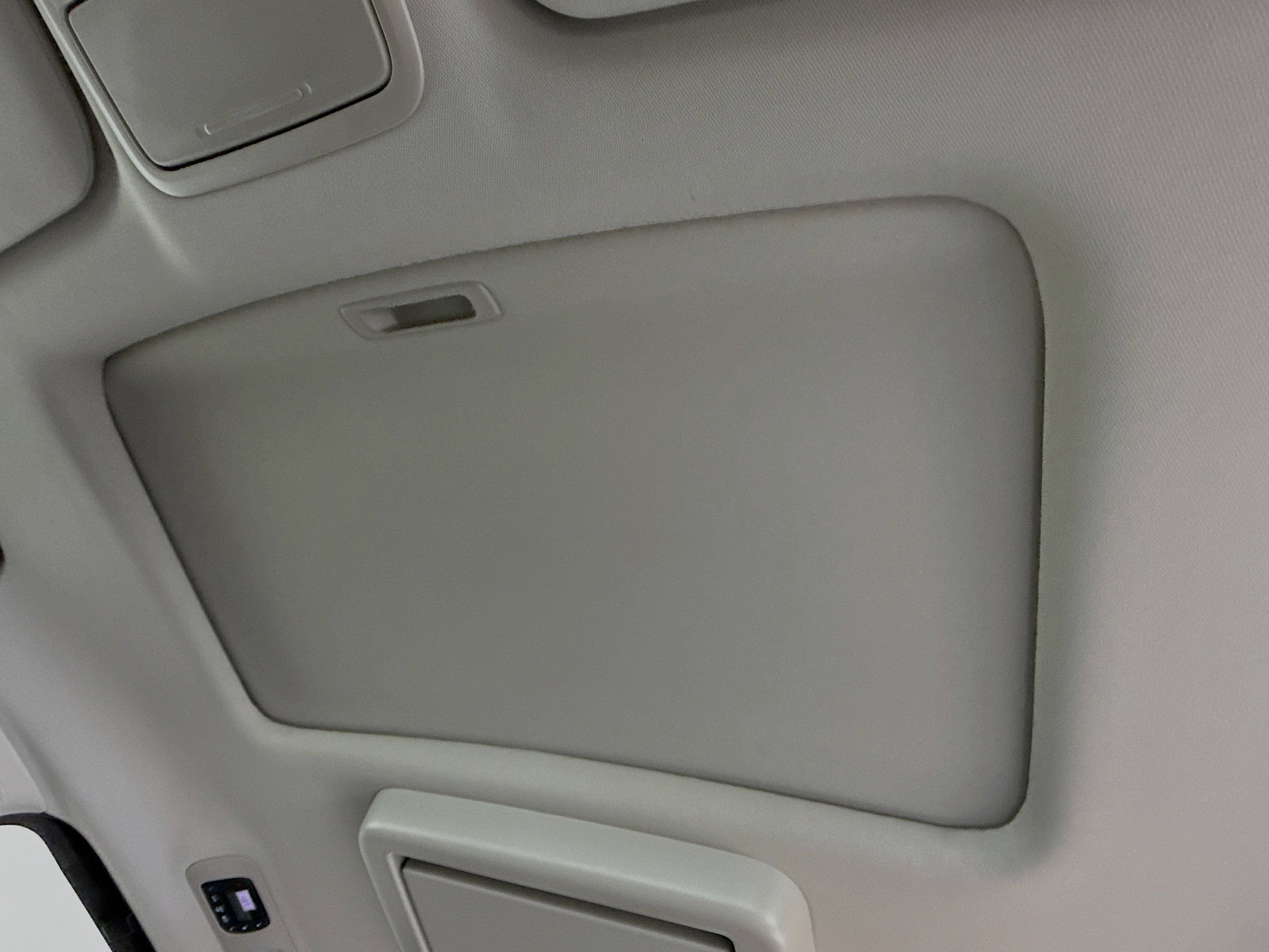 New 2026 Honda Odyssey Touring image 27