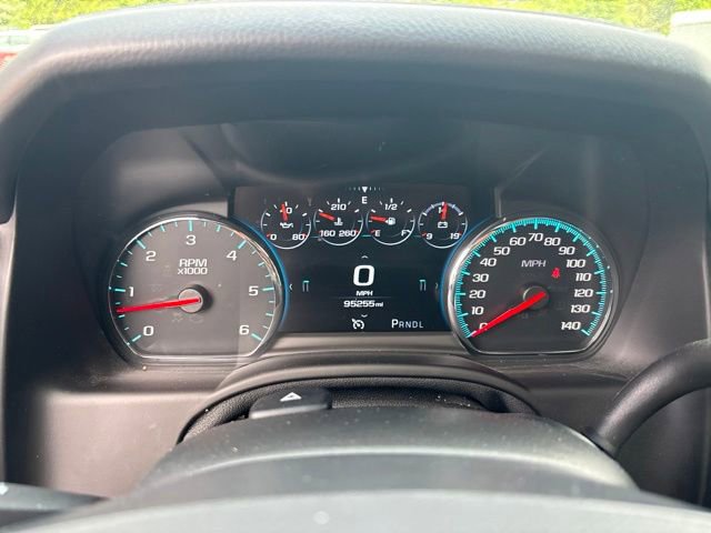 Used 2019 GMC Yukon Denali AWD/4WD image 20