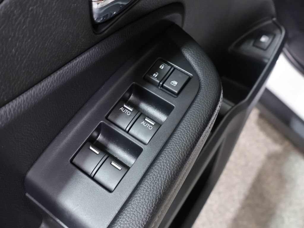 Used 2022 Honda Ridgeline RTL image 16