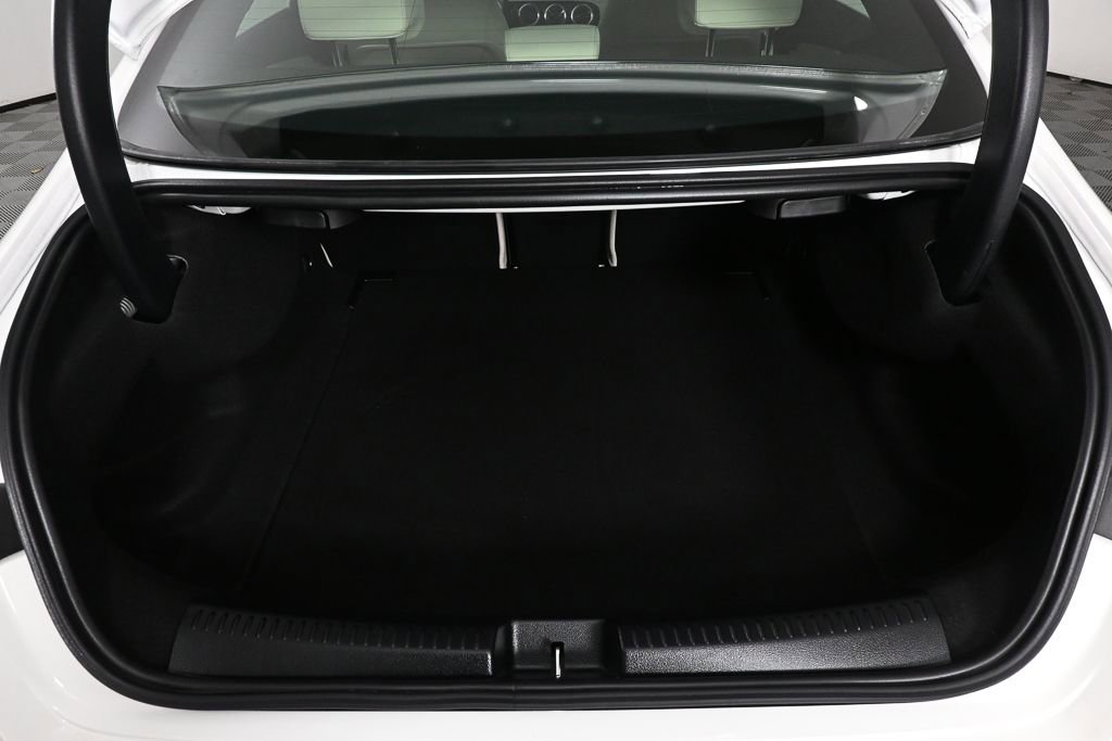 Certified 2026 Mercedes-Benz CLA 250 image 29