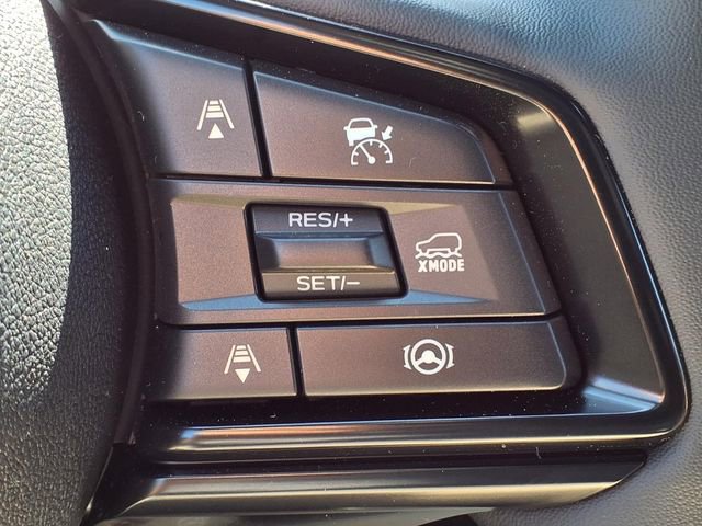 New 2026 Subaru Outback Touring XT AWD/4WD image 22