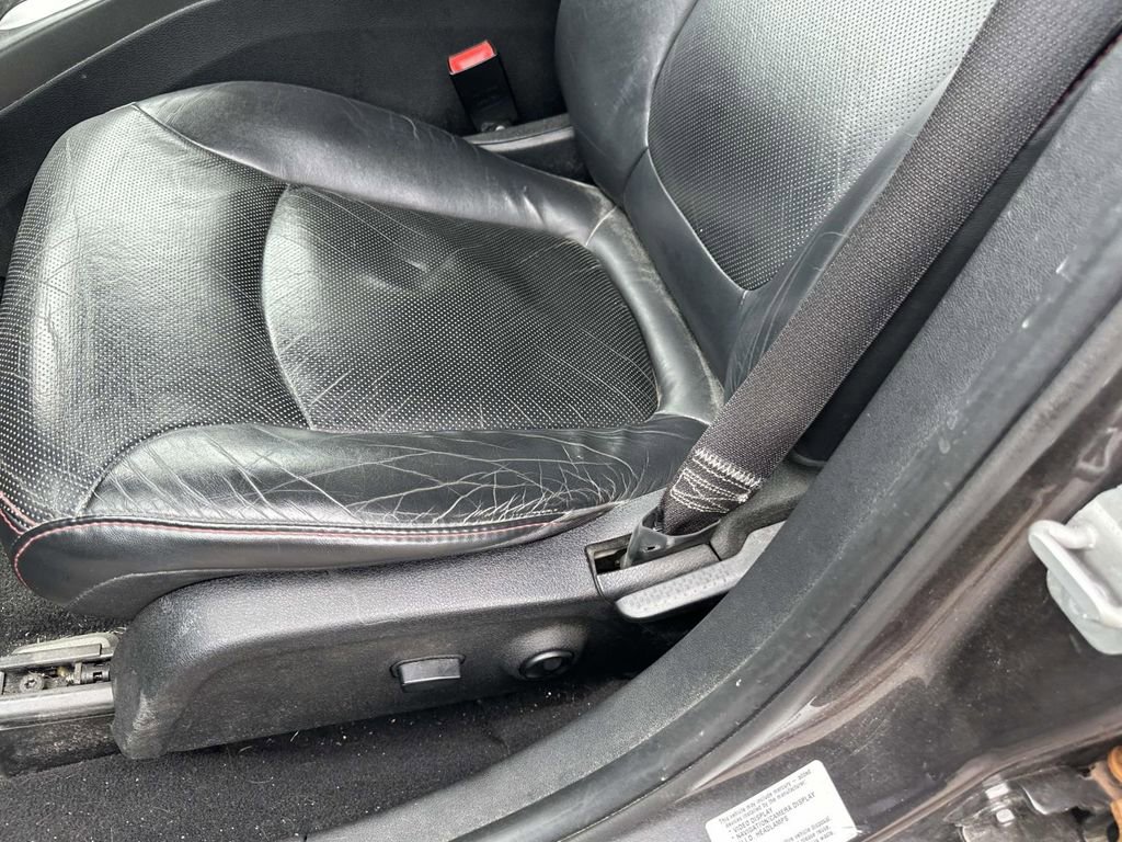 Used 2014 Dodge Journey R/T image 20