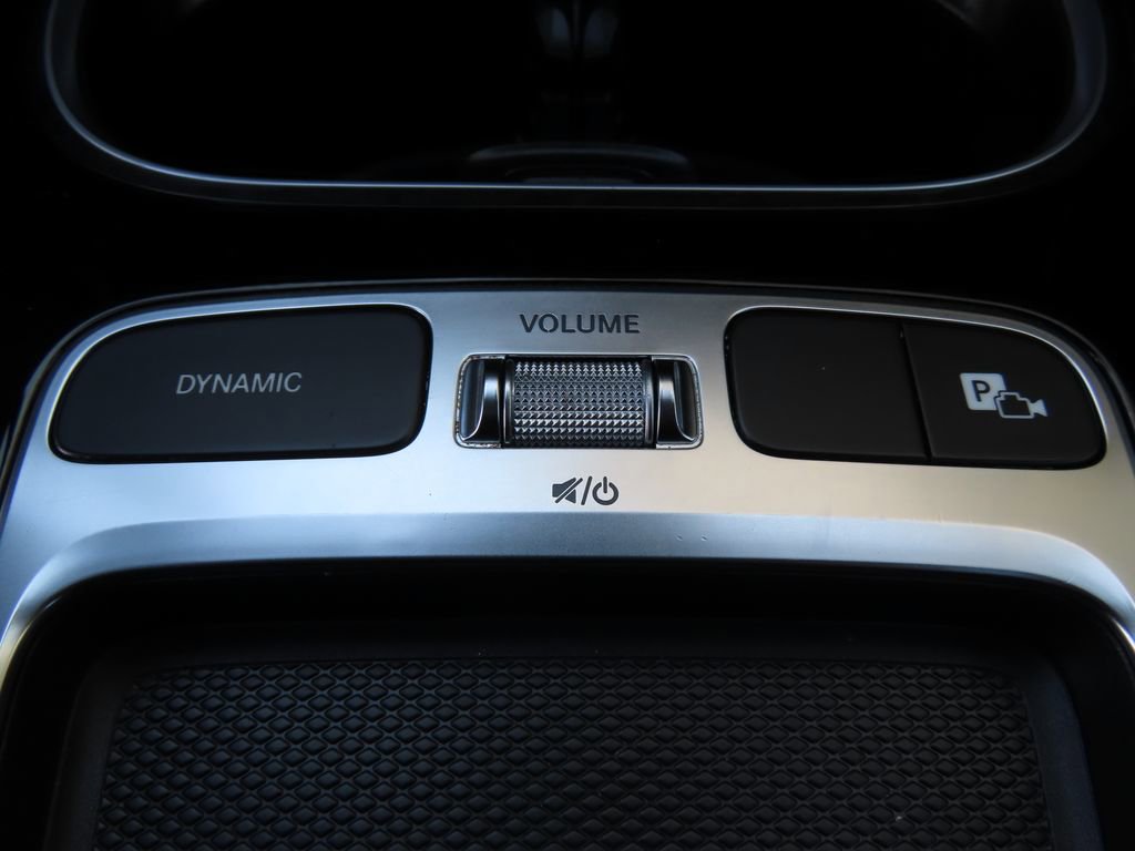 Used 2025 Mercedes-Benz CLA 250 4MATIC image 10