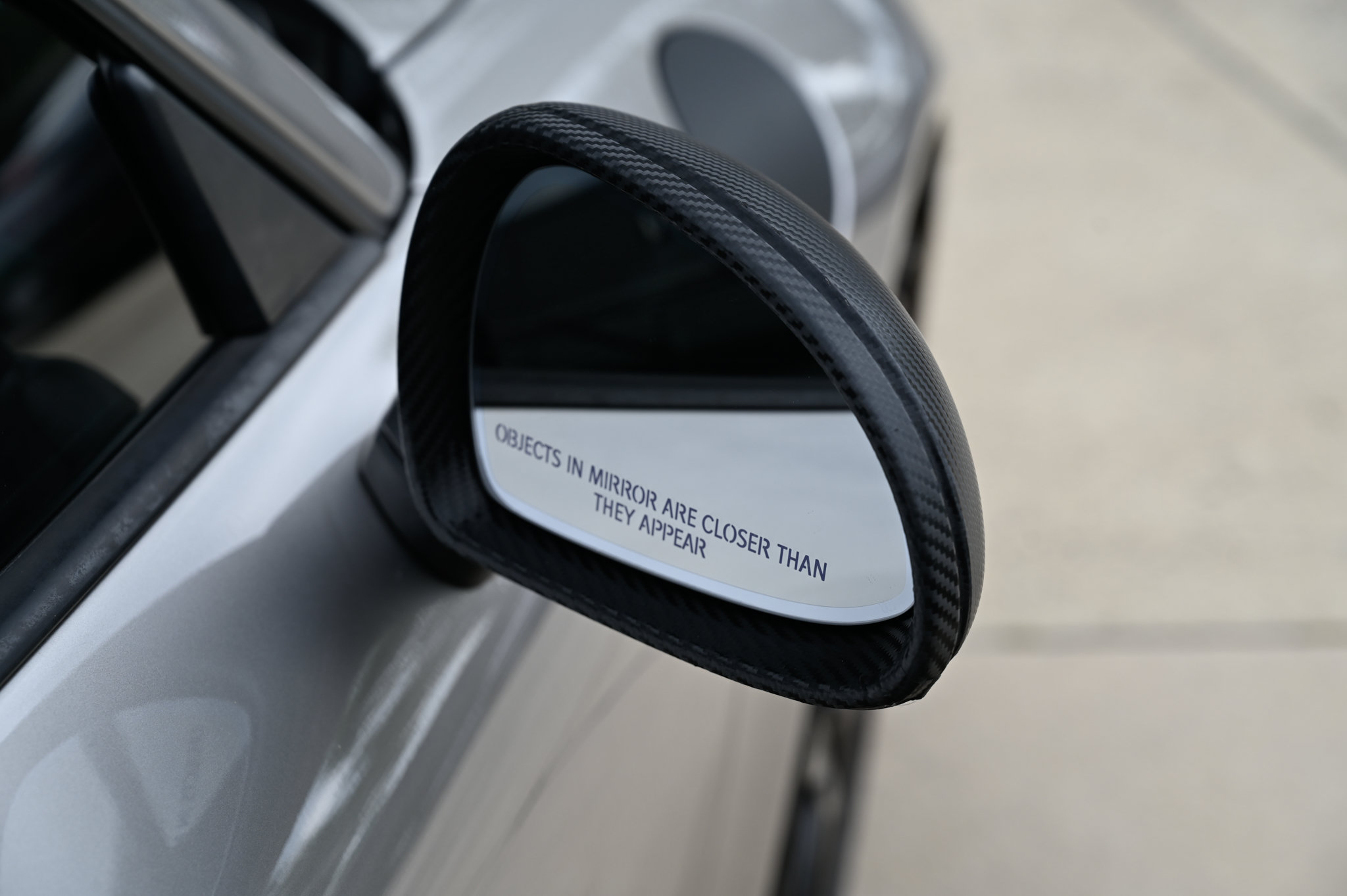 Used 2013 Porsche 911 Carrera S RWD image 13