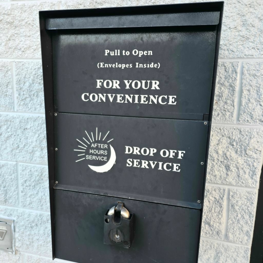 Used 2023 RAM 1500 Big Horn AWD/4WD image 10
