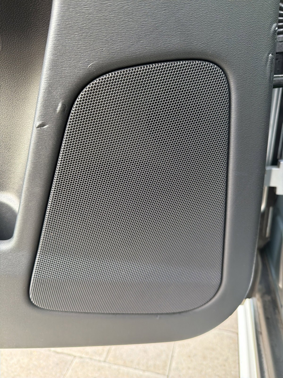 Used 2012 Volvo XC60 T6 image 87