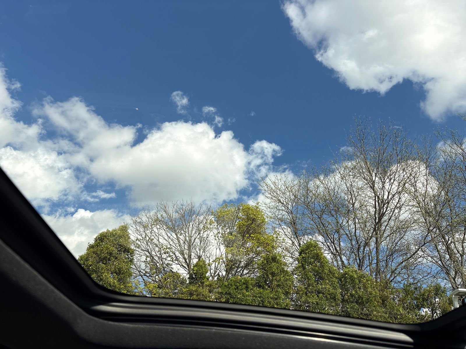 Used 2024 GMC Acadia AT4 w/ Luxury Package AWD/4WD image 21