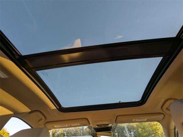 New 2026 Acura MDX w/ Technology Package image 15