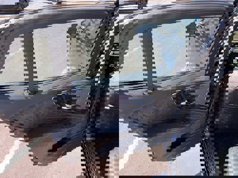 Used 2018 Lexus LS 500 AWD w/ Luxury Package image 23