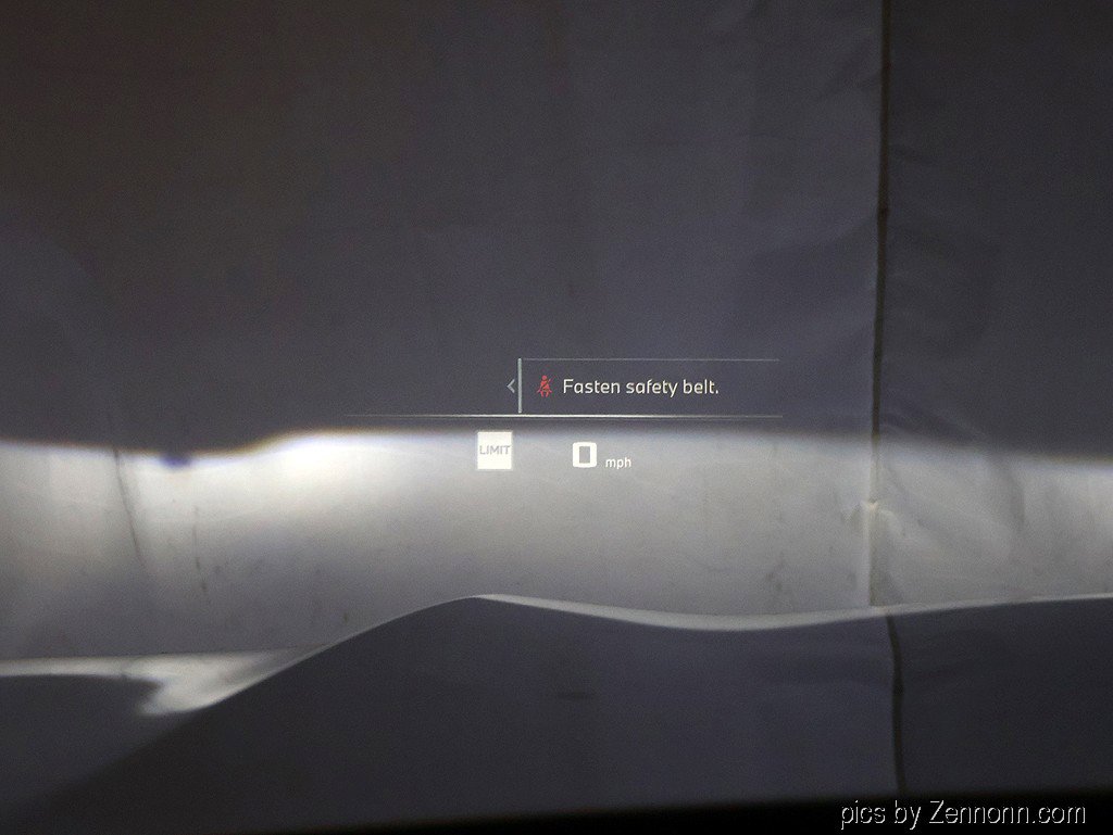 New 2026 BMW X5 M60i AWD/4WD image 18