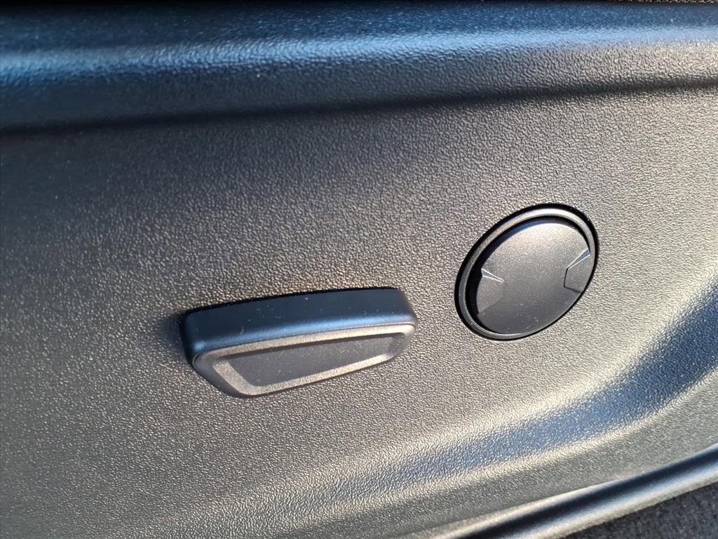 New 2026 Ford F350 XLT w/ 360-Degree Camera Package image 17