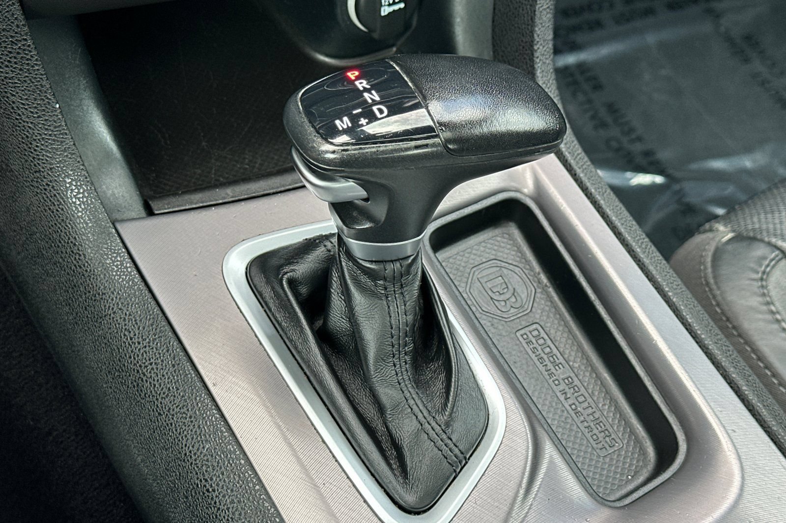 Used 2022 Dodge Charger SXT w/ Leather Interior Group RWD image 21
