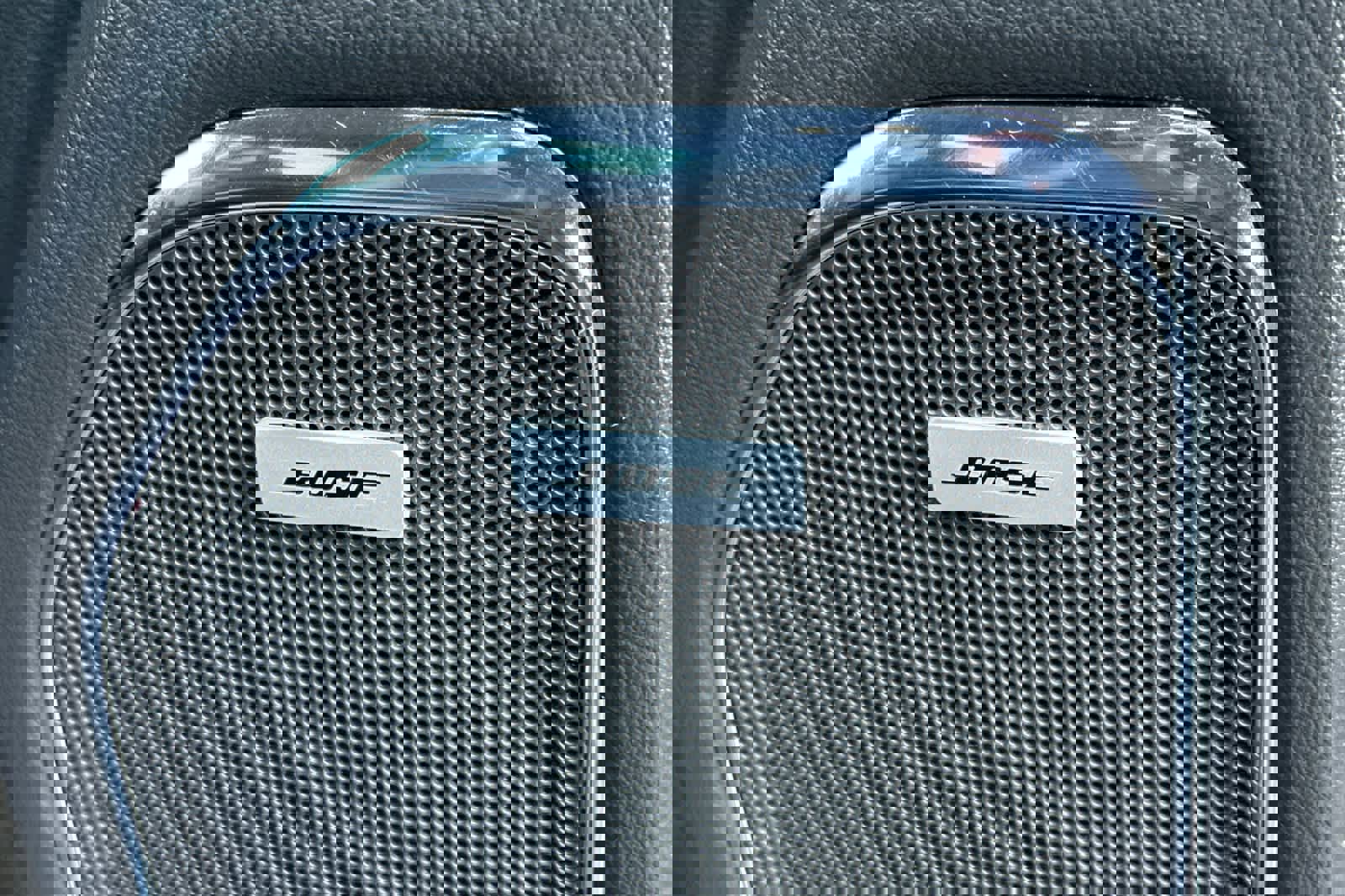 Used 2018 Chevrolet Silverado 1500 LTZ Z71 w/ LTZ Plus Package image 18