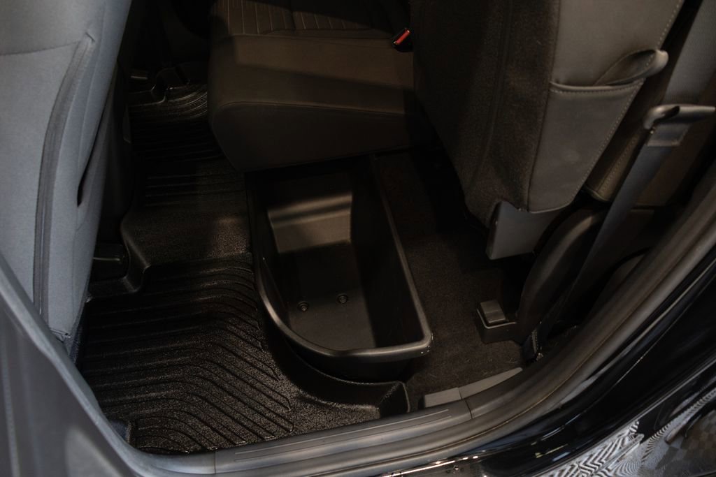 Used 2023 Hyundai Santa Cruz SEL w/ Activity Package FWD image 22