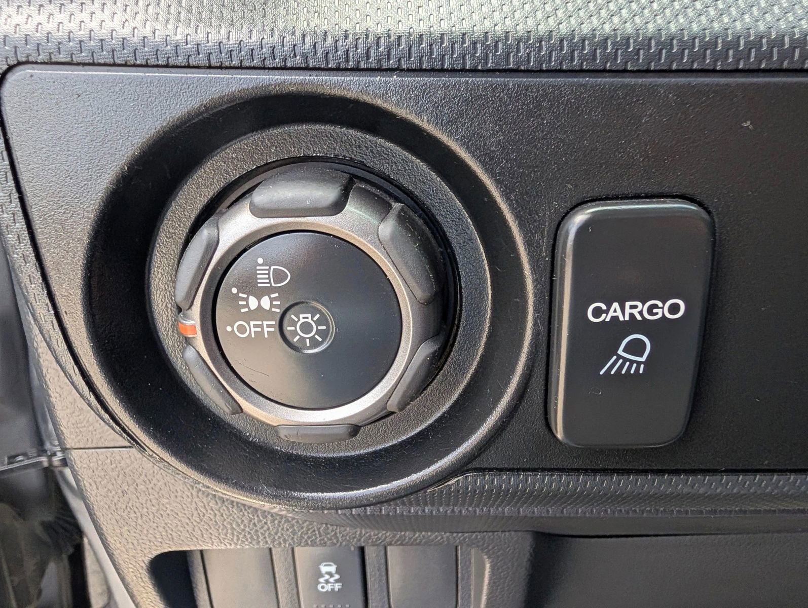 Used 2012 Honda Ridgeline RTS image 39
