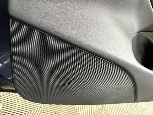 Used 2018 Tesla Model 3 Long Range image 27