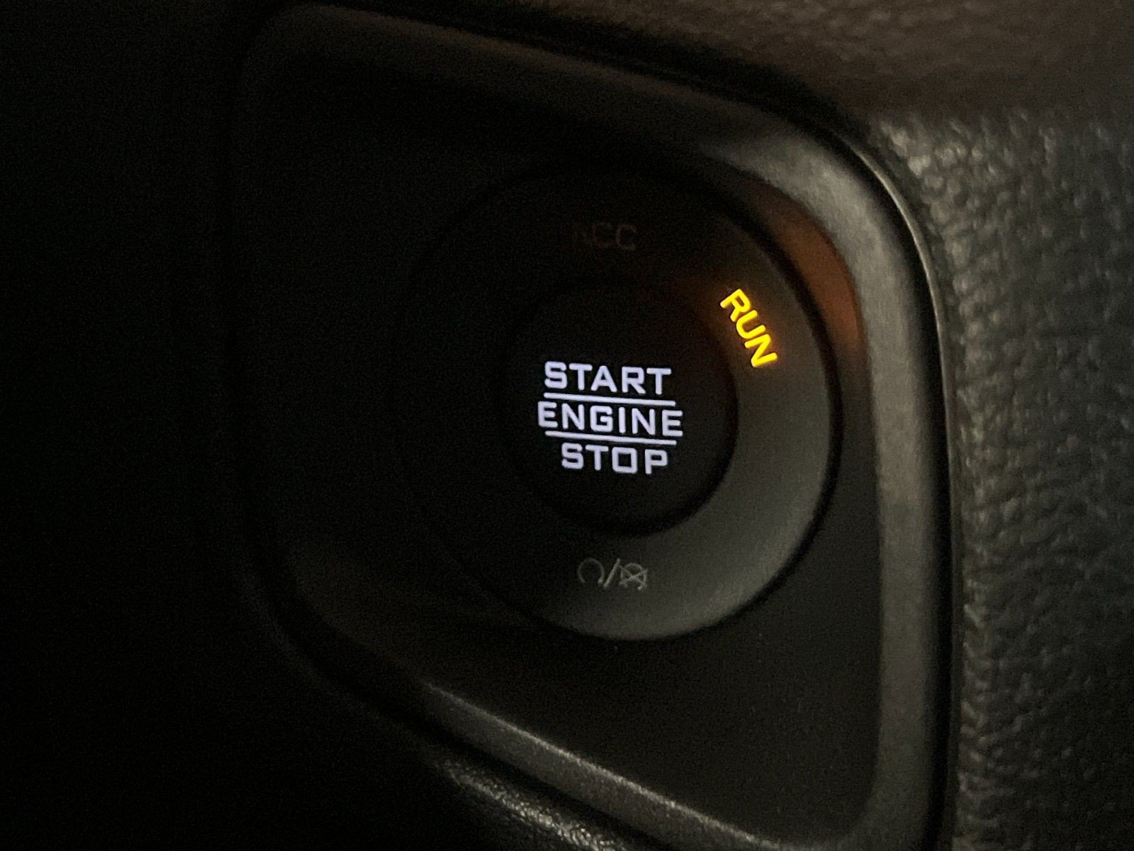 New 2026 Jeep Wrangler Sport AWD/4WD image 18