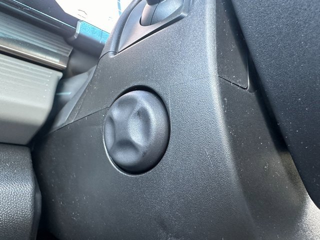 New 2025 GMC Hummer EV 3X w/ Extreme Off-Road Package image 40