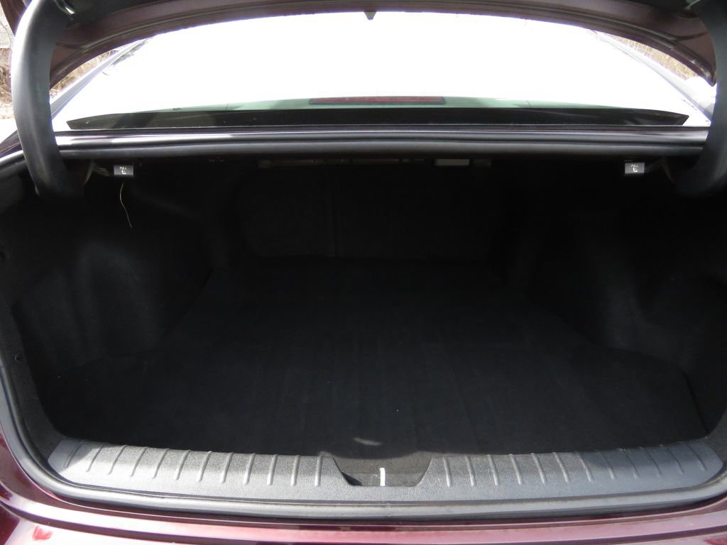 Used 2016 Kia Optima LX w/ LX Convenience Package image 17