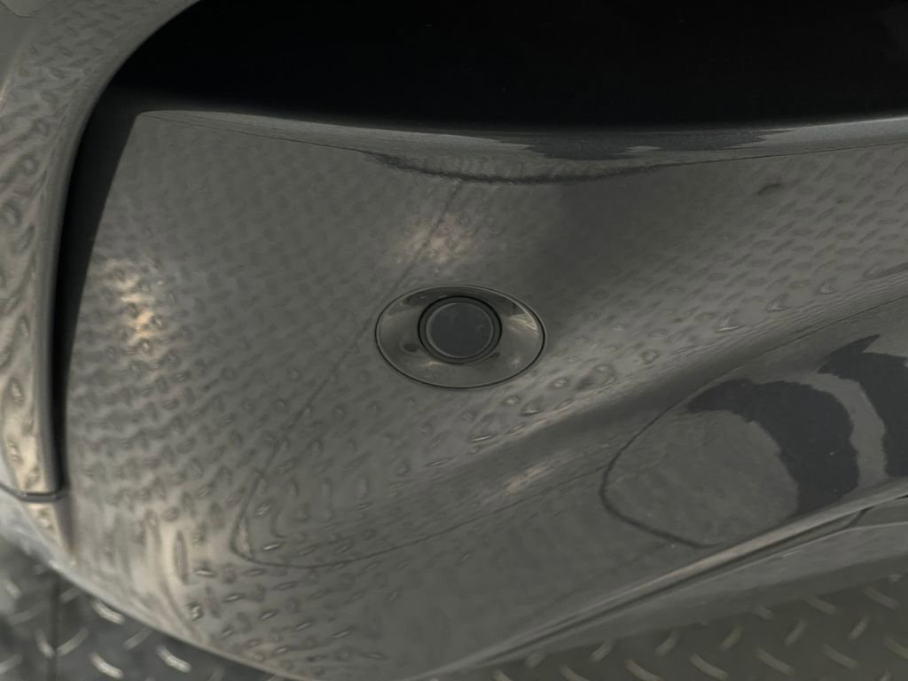 Used 2019 BMW X4 xDrive30i image 13