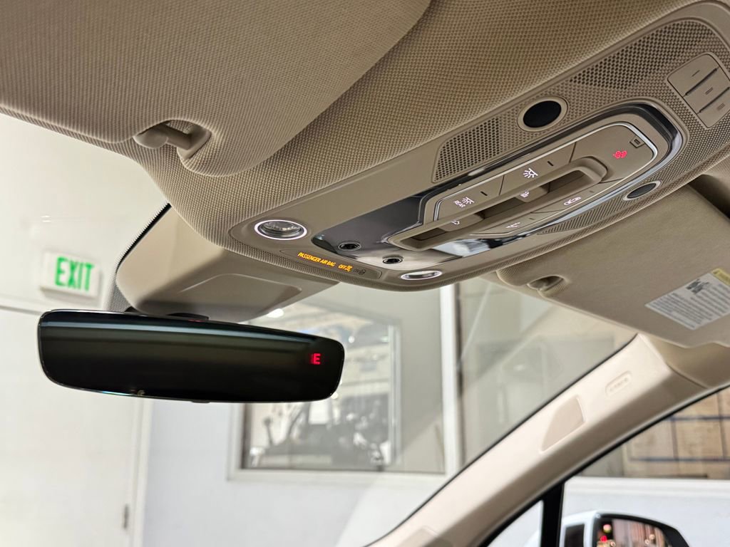 Used 2018 Audi Q7 3.0T Prestige w/ Prestige Package image 16