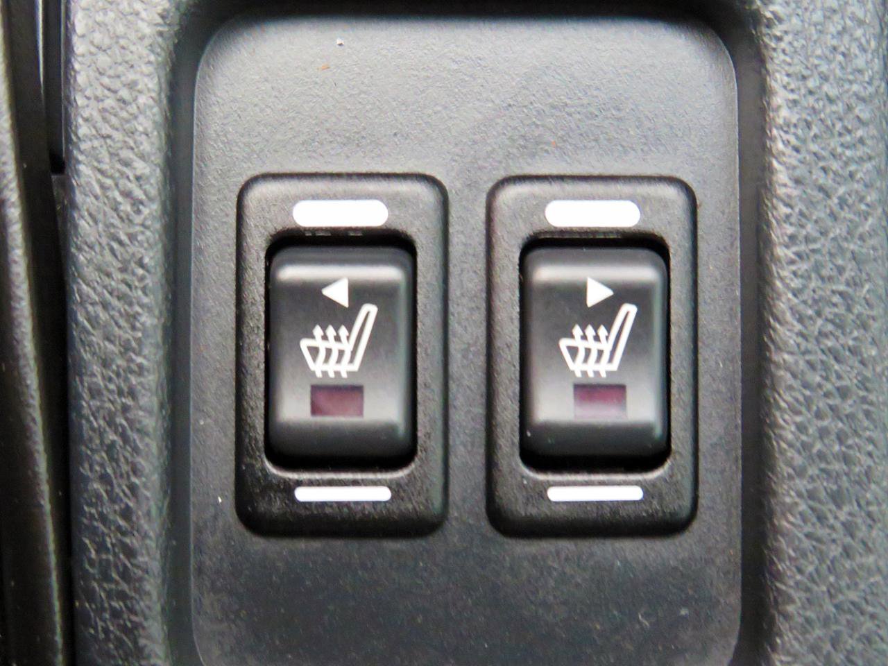 Used 2017 Subaru BRZ Limited w/ Performance Package image 28