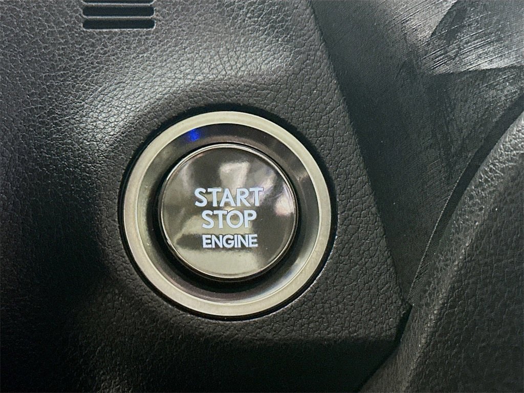 Used 2019 Lexus ES 350 w/ Premium Package image 27