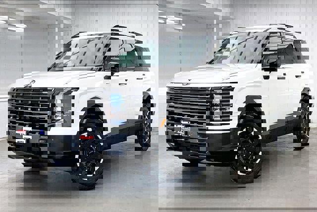 New 2026 Hyundai Palisade XRT Pro image 22