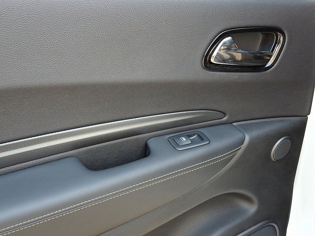 Used 2021 Dodge Durango SRT w/ Black Package image 19