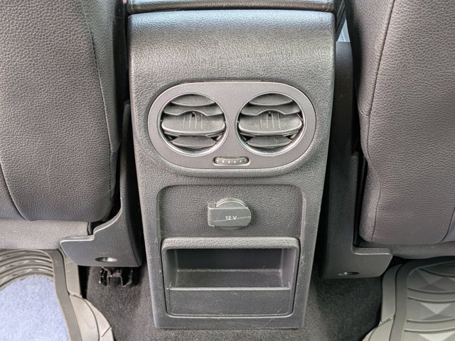 Used 2016 Volkswagen Tiguan S FWD image 18