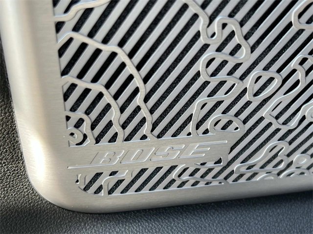 New 2026 GMC Hummer EV 4x4 Crew Cab image 17