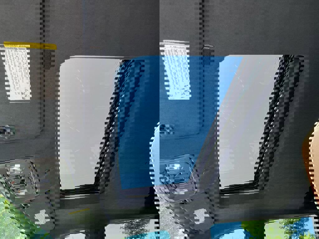 New 2025 GMC Sierra 3500 Denali Ultimate image 19