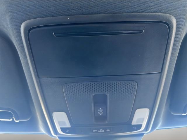 Used 2022 Honda Civic Sport Touring image 16