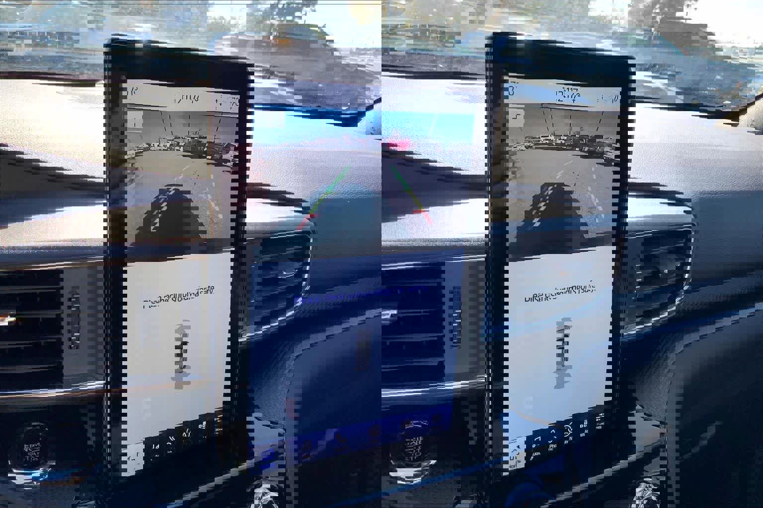 Certified 2023 Ford Explorer ST w/ Equipment Group 401A image 27