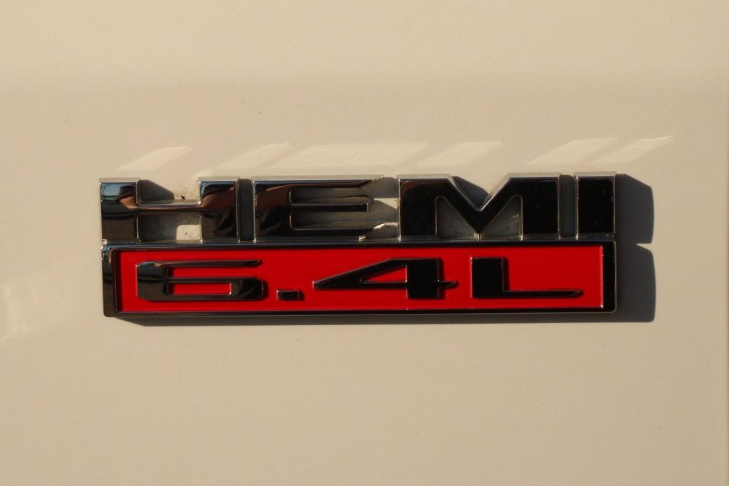 Used 2021 RAM 4500 Tradesman RWD image 39