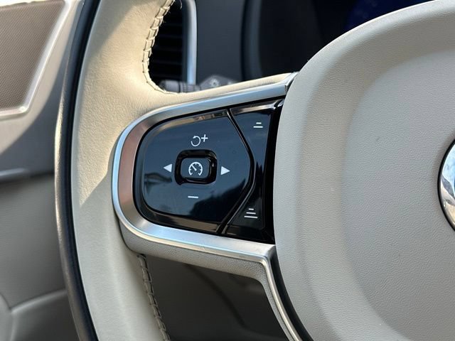 Certified 2024 Volvo XC90 B5 Core w/ Protection Package Premier AWD/4WD image 28