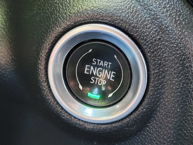 Used 2019 GMC Sierra 1500 AT4 w/ AT4 Premium Package AWD/4WD image 25
