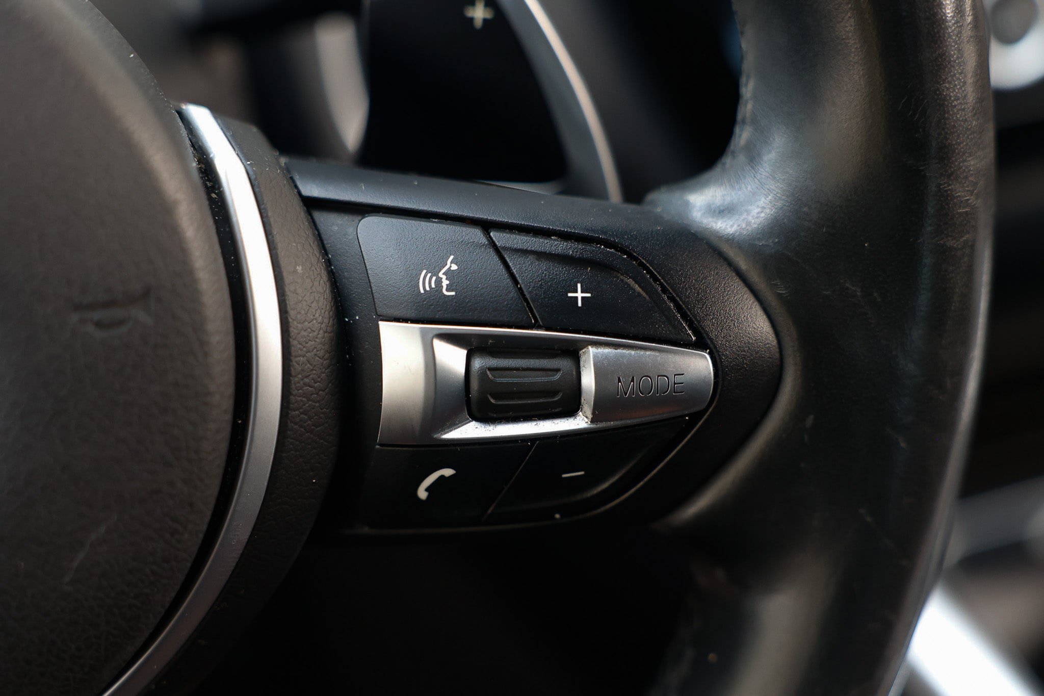 Used 2018 BMW 430i Convertible RWD image 29