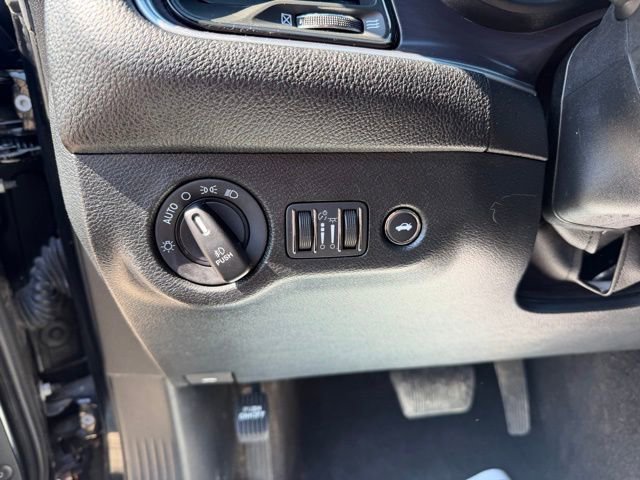 Used 2018 Dodge Challenger R/T w/ Sound Group image 18