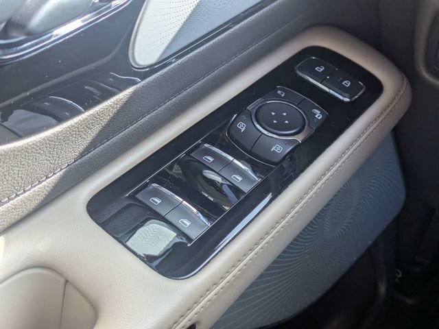Used 2021 Lincoln Aviator Reserve w/ Equipment Group 202A AWD/4WD image 29