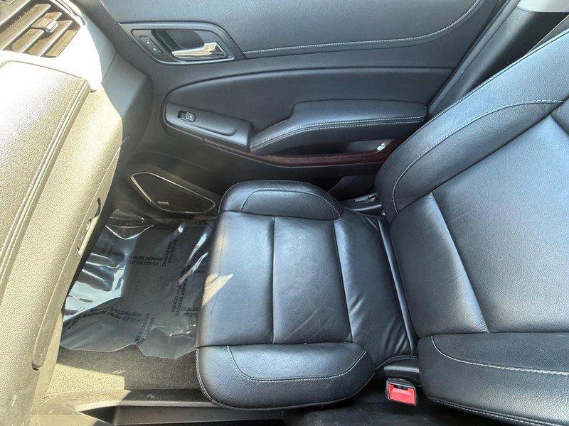 Used 2020 GMC Yukon SLT w/ Value Plus Edition image 26