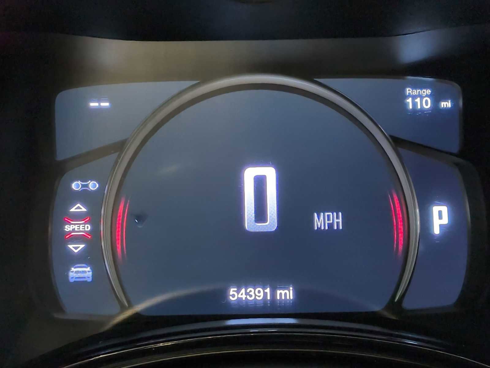 Used 2022 Dodge Durango SXT image 29